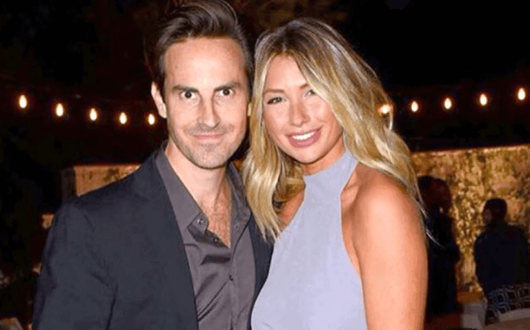 Ashley Jacobs Net Worth in 2026: TV Fame, Real Estate, and Income Sources