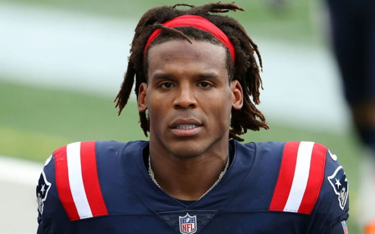 Cam Newton Net Worth in 2026: Contracts, Endorsements, Media, and Business Income