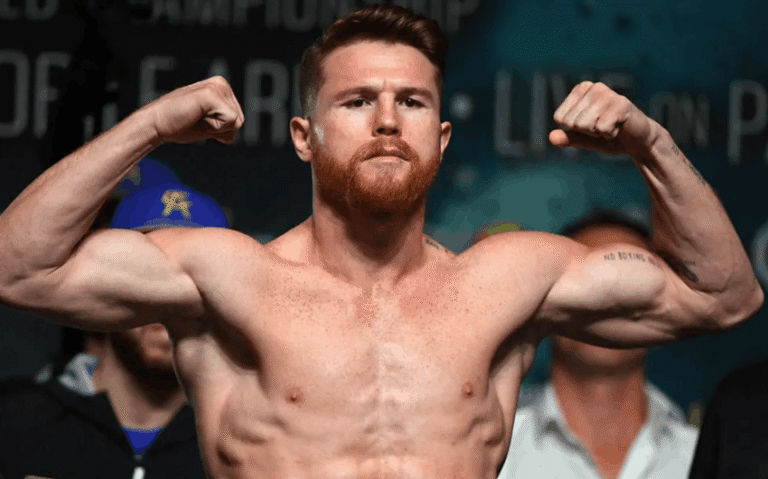 Canelo Alvarez Net Worth in 2026: Fight Purses, Endorsements, Businesses, and Assets