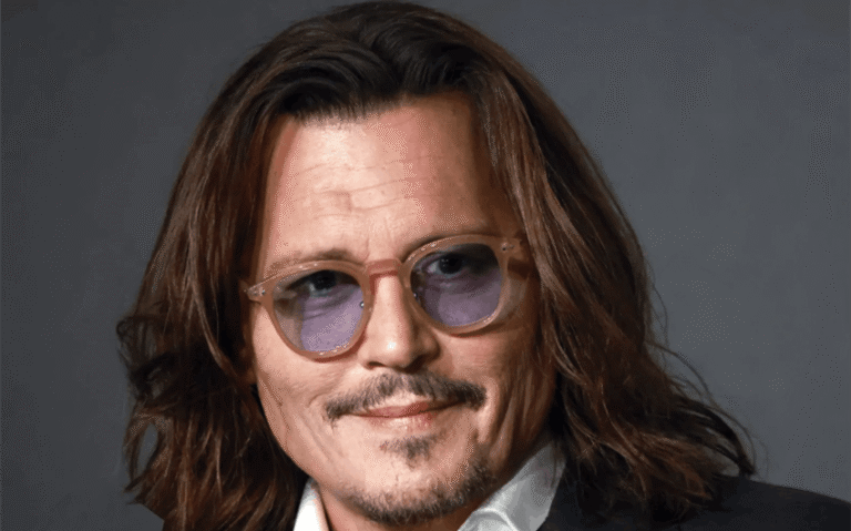 Johnny Depp Net Worth in 2026: Movies, Lawsuits, Deals, and Assets Explained