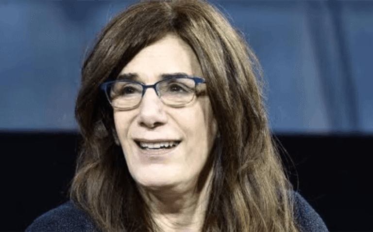 Judith Faulkner Net Worth in 2026: Epic Systems Fortune, Salary, and Assets