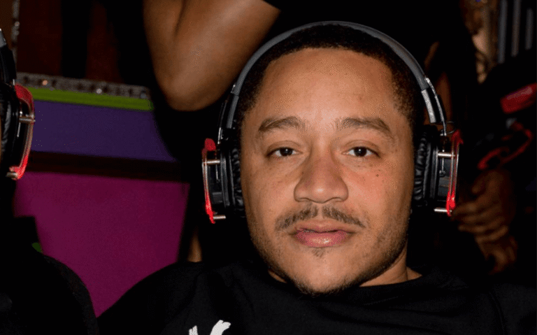 Robert Rushing Net Worth in 2026: Sports Management, Businesses, and Income Sources