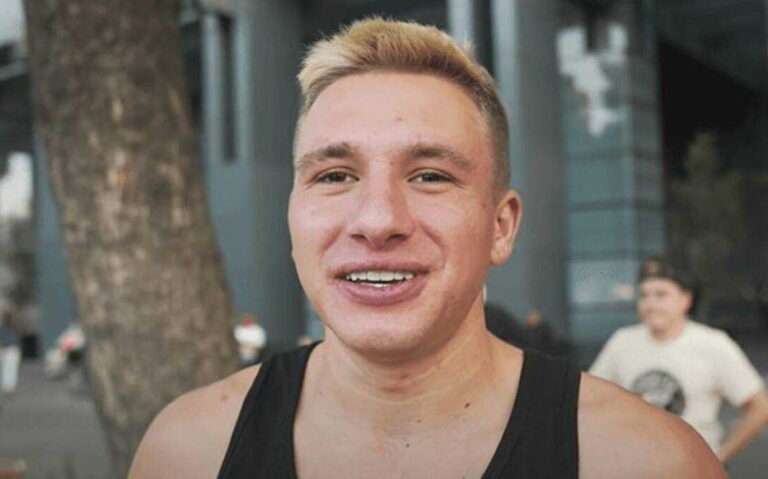 Stephen Deleonardis Net Worth in 2026: YouTube Ban, Brands, and Business Income