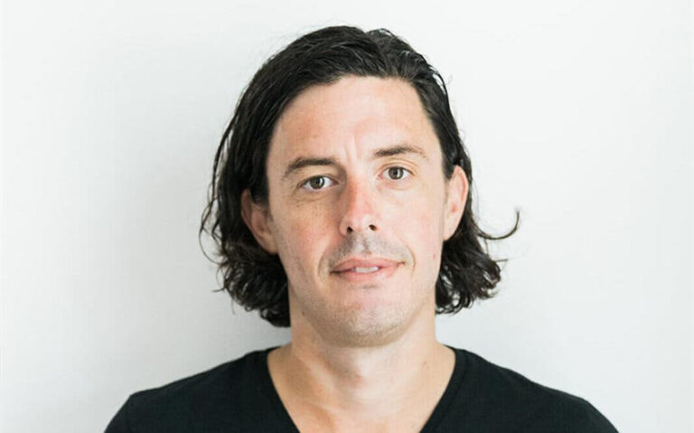 Who Is Tim Miller’s Husband? Meet Tyler Jameson, Their Family, And Life Today