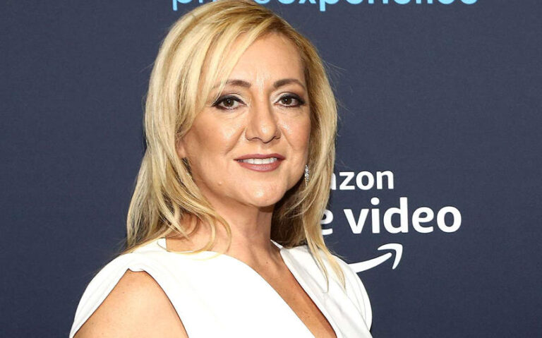 Lorena Bobbitt: Life After The Trial, Career Advocacy And Where She Is Now