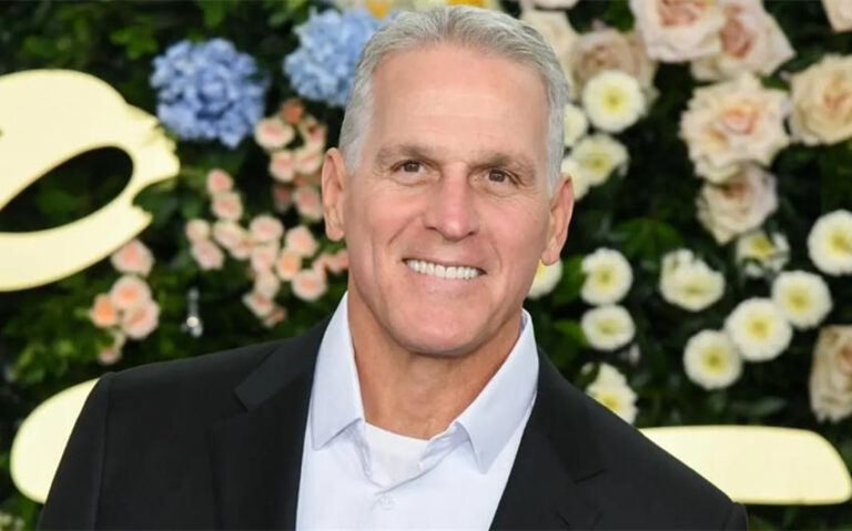 Mel Owens Ex Wife Fabiana Pimentel: Divorce Timeline, Kids, Career And Life Today