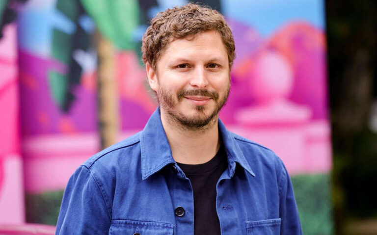 Michael Cera Wife Nadine: Secret Wedding, Kids And Their Private Life Today