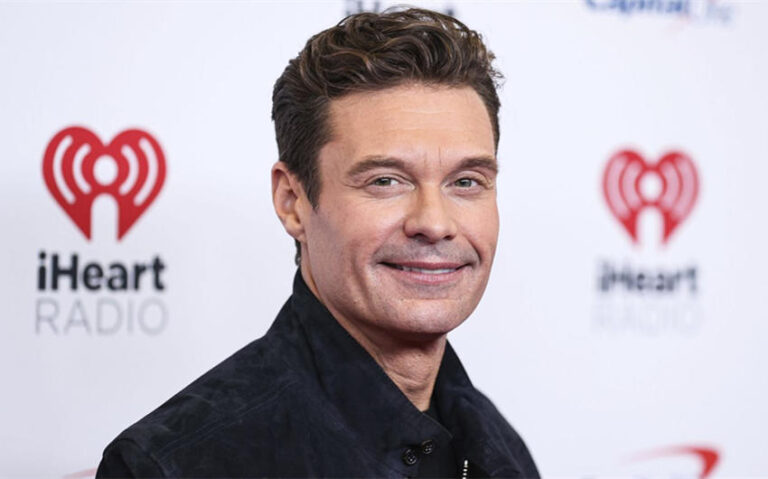 Ryan Seacrest Wife Rumors Explained: Why He Isn’t Married And Who He Dated