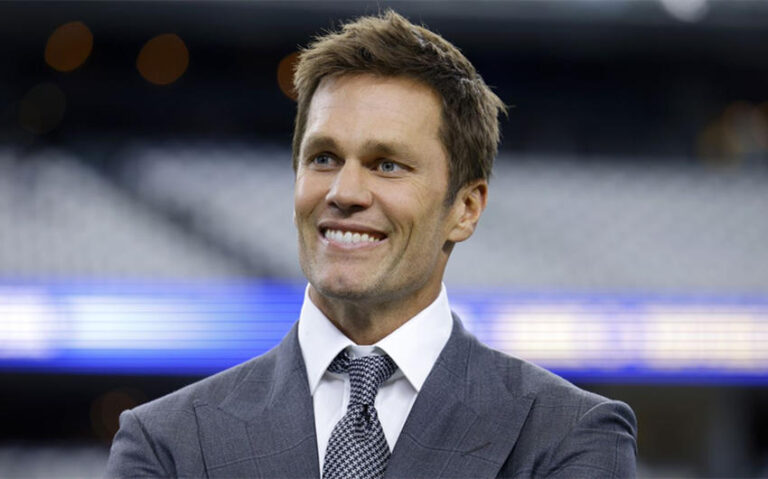 Tom Brady Wife Explained: Gisele Bündchen, Marriage, Divorce And His Love Life Now