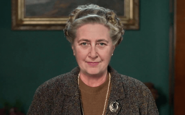 Agatha Christie Husband History: The Two Marriages That Shaped Her Remarkable Life