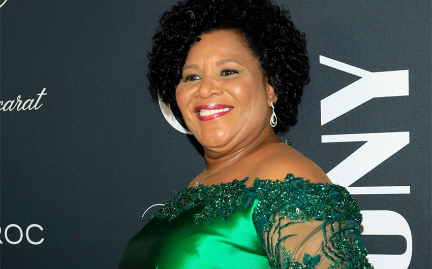 alice marie johnson net worth