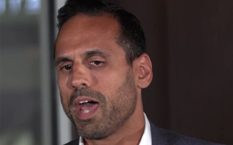 amir rozwadowski wife