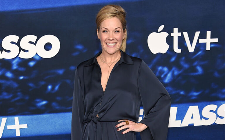 andrea anders husband