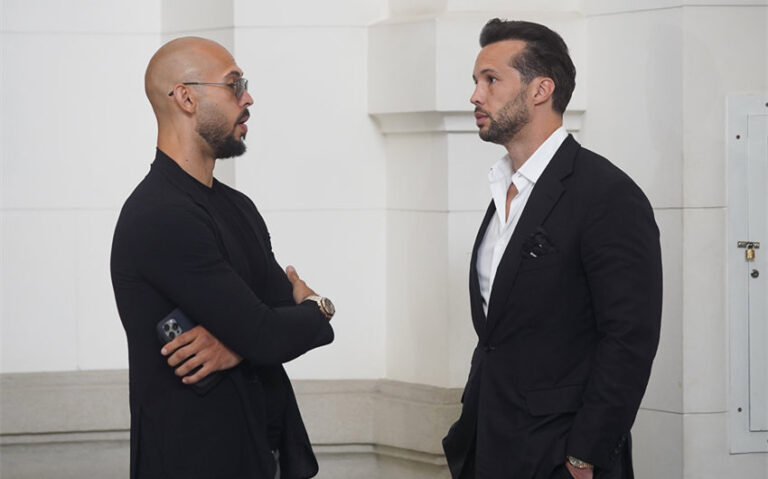 andrew tate brother net worth