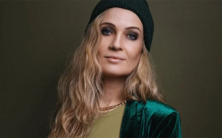 anika nilles husband