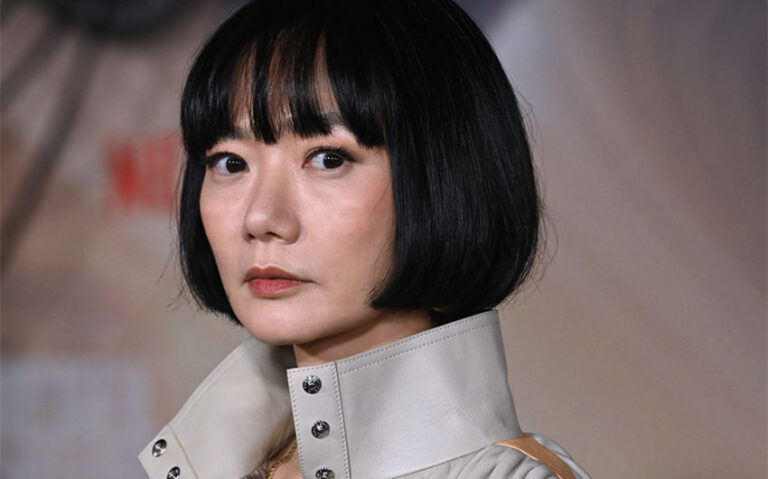 bae doona husband