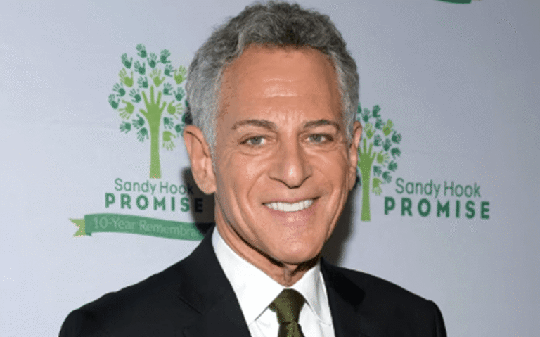 Bill Ritter’s First Wife, Marriage History, and the Story Behind Public Interest