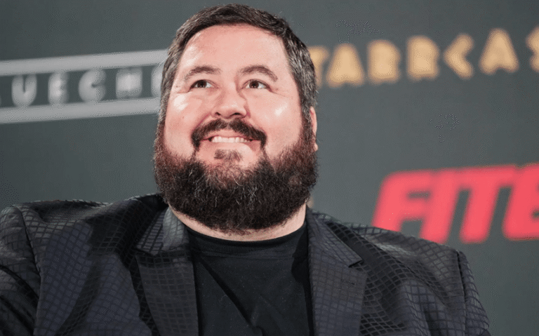 Conrad Thompson’s Wife Megan Fliehr and the Story Behind Their Marriage