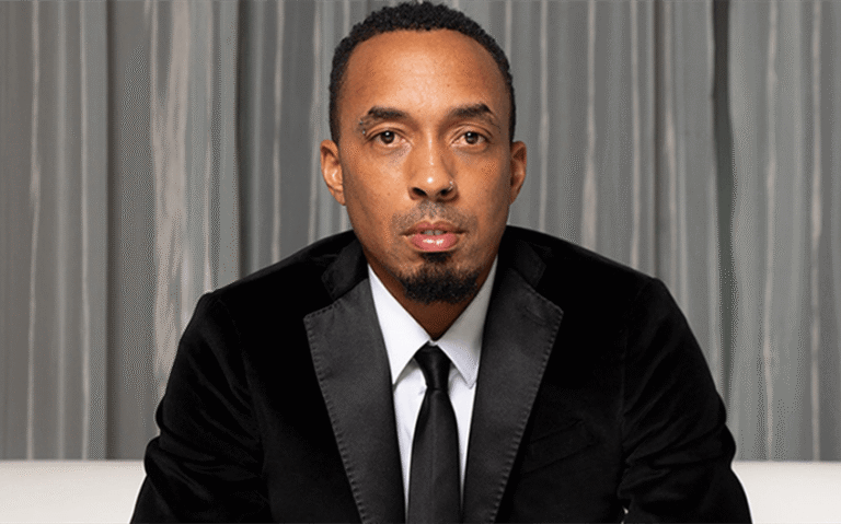 Dallas Austin Wife Rumors, Relationship History, and What Is Actually Publicly Known