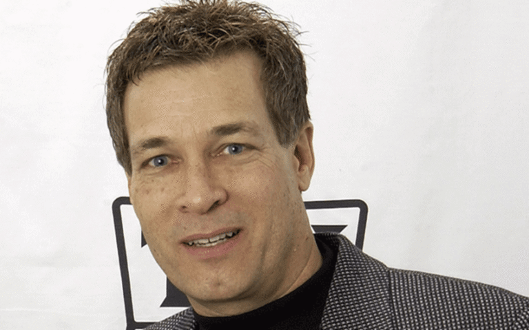 Don Grady Net Worth: How Acting, Music, and TV Work Built His Career Wealth