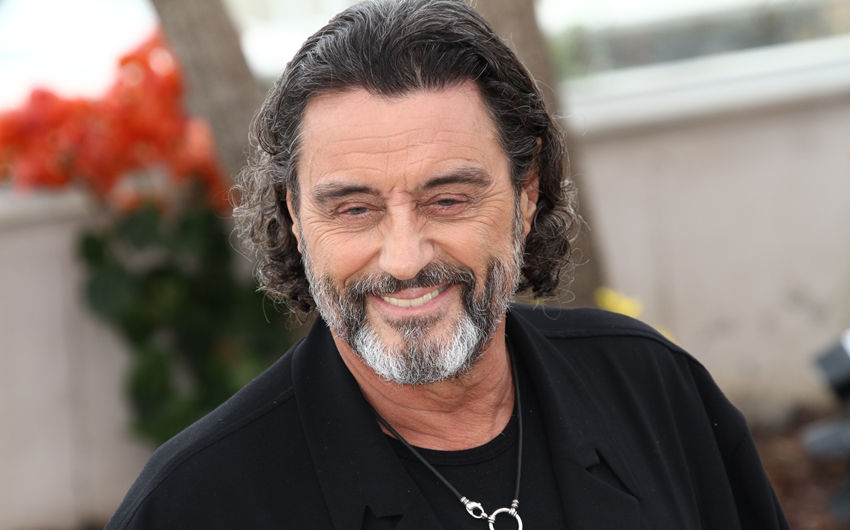 ian mcshane net worth