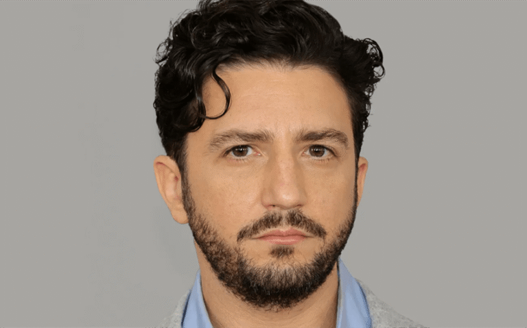 John Magaro Wife: What’s Known About His Marriage to Janice Hong