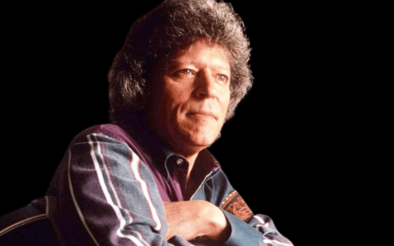 Johnny Rodriguez Wife: The Truth About His Marriages and Family Life