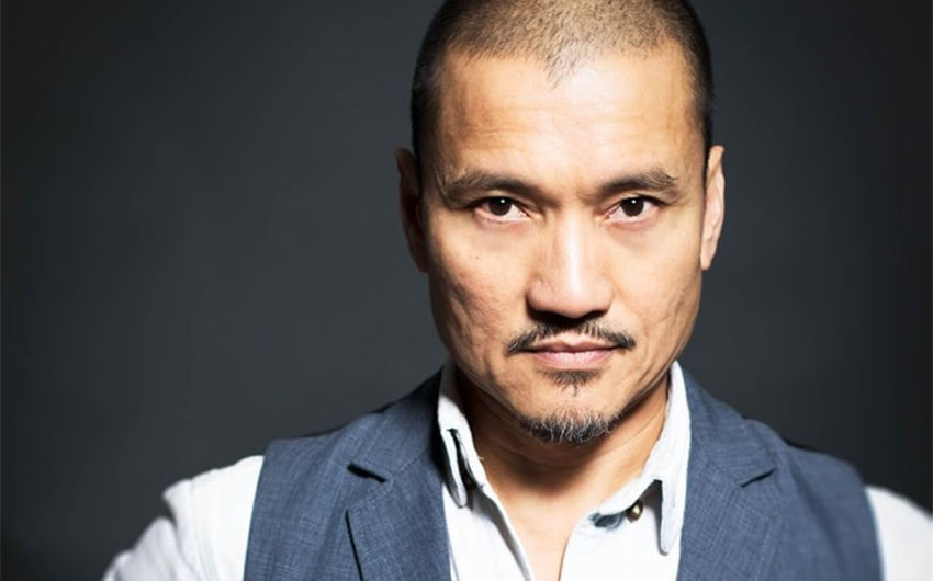 jon jon briones wife