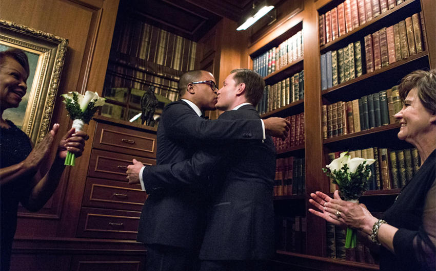 jonathan capehart husband