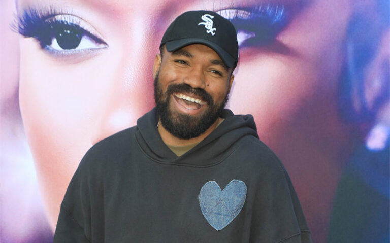 jordan the stallion net worth