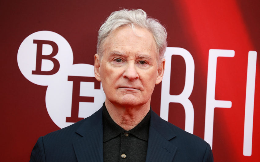kevin kline net worth