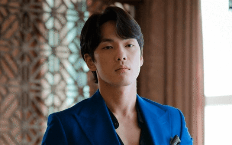 Kim Jung-hyun Wife Rumors Explained and What Is Publicly Known About His Love Life