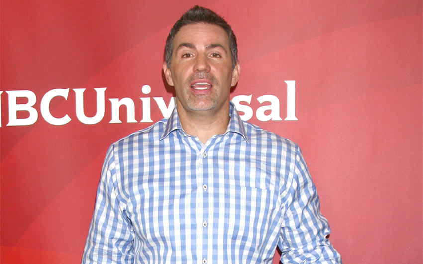 kurt warner wife and kids