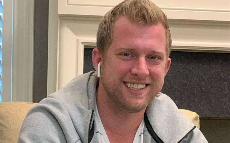 kyle chrisley net worth