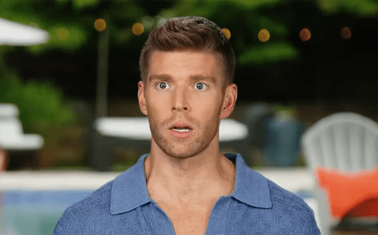 Kyle Cooke Net Worth in 2026, Loverboy Growth, TV Income, and Business Reality