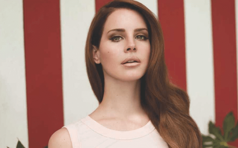 Lana Del Rey Net Worth: How Music, Touring, and Brand Power Built Her Fortune