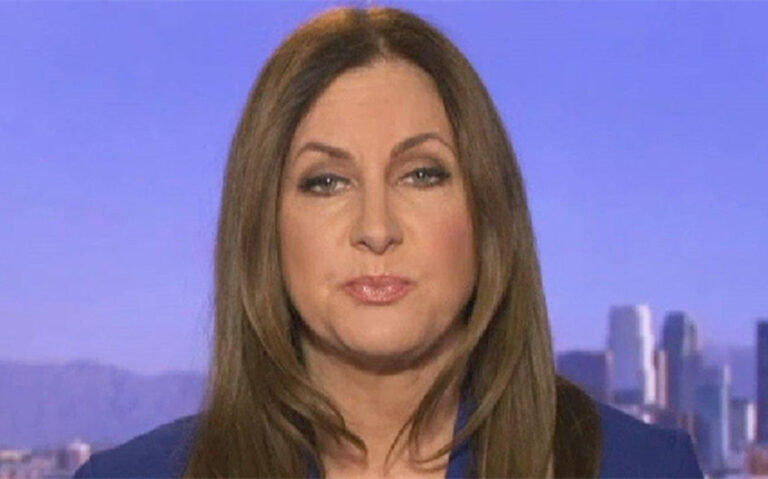 leslie marshall husband