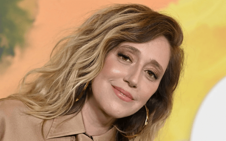 Mariana Treviño Husband: What’s Publicly Known About Her Marriage and Love Life