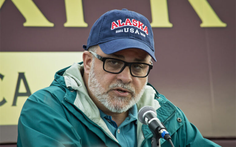 mark levin first wife