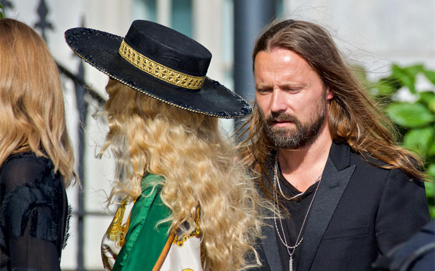 max martin net worth