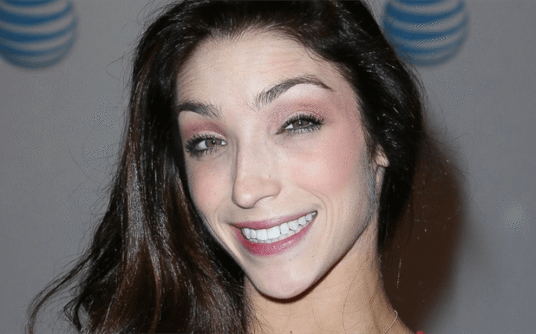 Meryl Davis Husband, Fedor Andreev, Marriage, and Their Life Beyond Ice Dancing