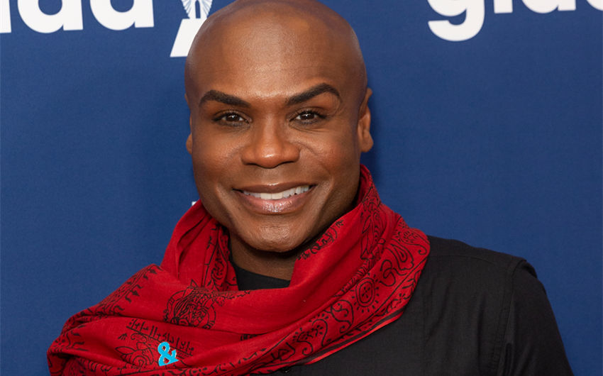 nathan lee graham husband