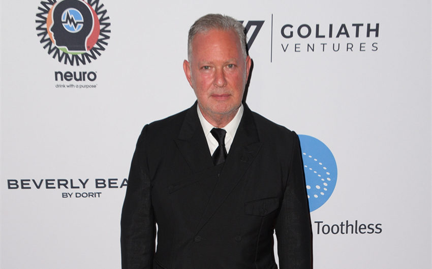 paul kemsley net worth