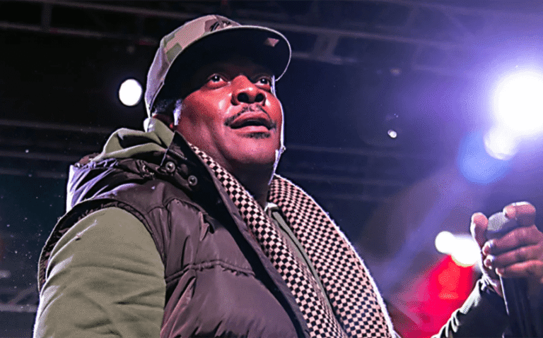 Petey Pablo Wife, Relationship Status, and Why His Private Life Draws Attention