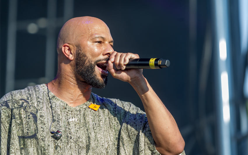 rapper common ex wife