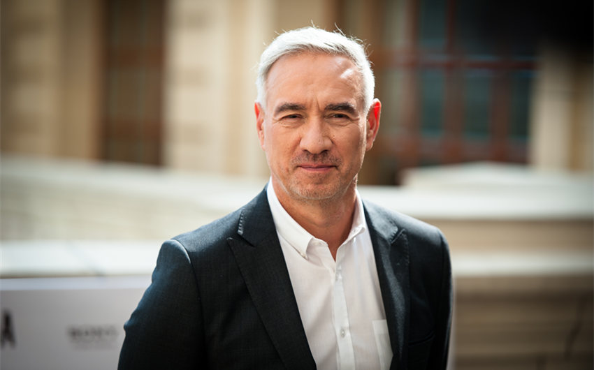 roland emmerich net worth