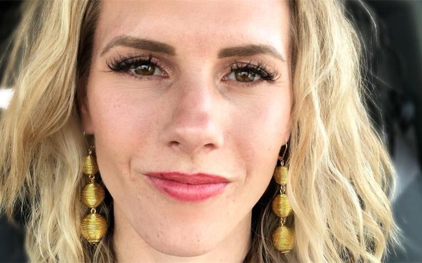 ruby franke's husband