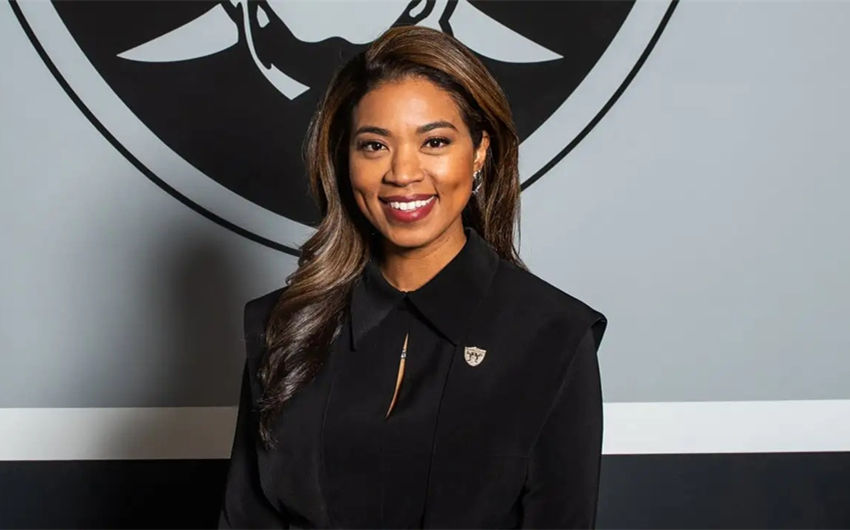 sandra douglass morgan husband