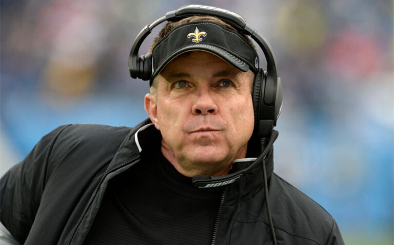 sean payton first wife