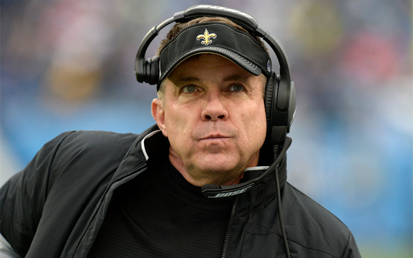 sean payton first wife